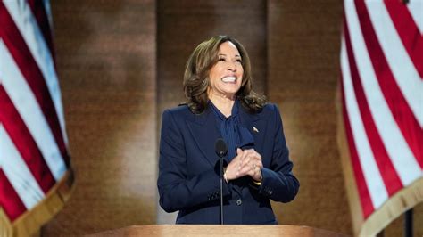 how to win color game|Despite Kamala fever, Harris could still lose. Here’s how .